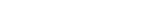 Корпоративные подарки